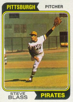 1957 MVPs (Mickey Mantle / Hank Aaron)