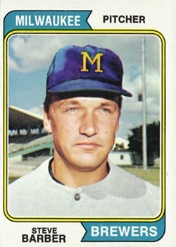 1955 MVPs (Yogi Berra / Roy Campanella)