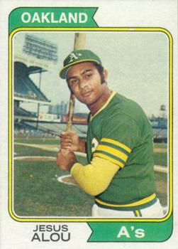 Red Sox Field Leaders (Darrell Johnson / Eddie Popowski / Lee Stange / Don Zimmer / Don Bryant)