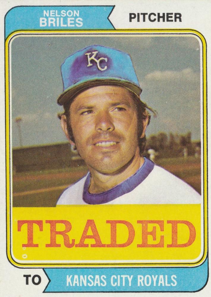 Twins Field Leaders (Frank Quilici / Ralph Rowe / Vern Morgan / Bob Rodgers)