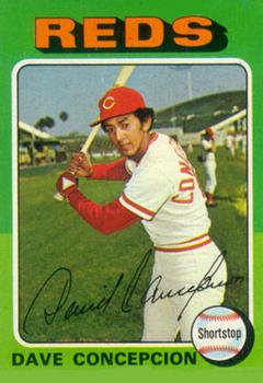 Checklist 6th Series