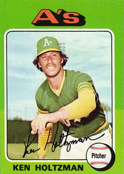 Orioles Field Leaders (Earl Weaver / George Bamberger / Jim Frey / Billy Hunter / George Staller)