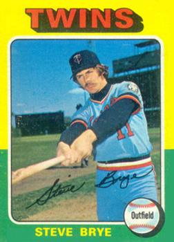 Padres 1972 Rookie Stars (Darcy Fast / Derrel Thomas / Mike Ivie)