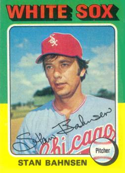 Cubs Field Leaders (Whitey Lockman / J.C. Martin / Hank Aguirre / Al Spangler / Jim Marshall)