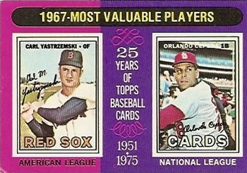 1974 World Series Game 5