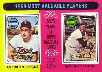 1973 Rookie Second Basemen (Larvell Blanks / Pedro Garcia / Dave Lopes)