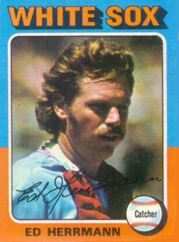 Toronto Blue Jays / Roy Hartsfield / Don Leppert / Bob Miller / Jackie Moore / Harry Warner