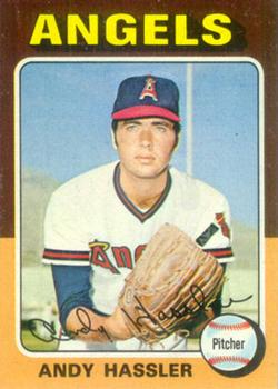 1974 Rookie Outfielders (Dave Augustine / Ken Griffey / Steve Ontiveros / Jim Tyrone)