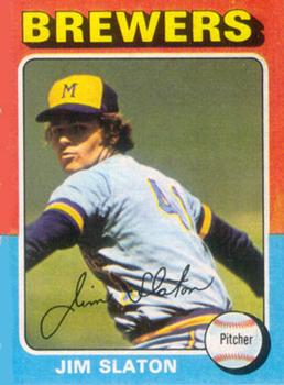 Dodgers Field Leaders (Walt Alston / Red Adams / Monty Basgall / Jim Gilliam / Tom Lasorda)