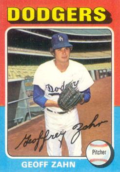 The All-Time Victory Leader - Cy Young