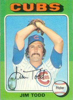 New York Mets / Yogi Berra