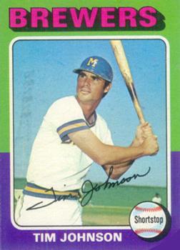 1975 NL Batting Leaders (Bill Madlock / Ted Simmons / Manny Sanguillen)