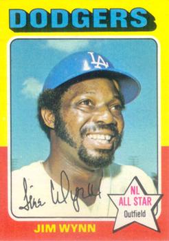 1976 Rookie Pitchers (Don Aase / Jack Kucek / Frank LaCorte / Mike Pazik)