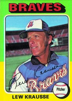 Houston Astros / Bill Virdon