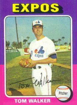 1966 MVPs (Frank Robinson / Bob Clemente)