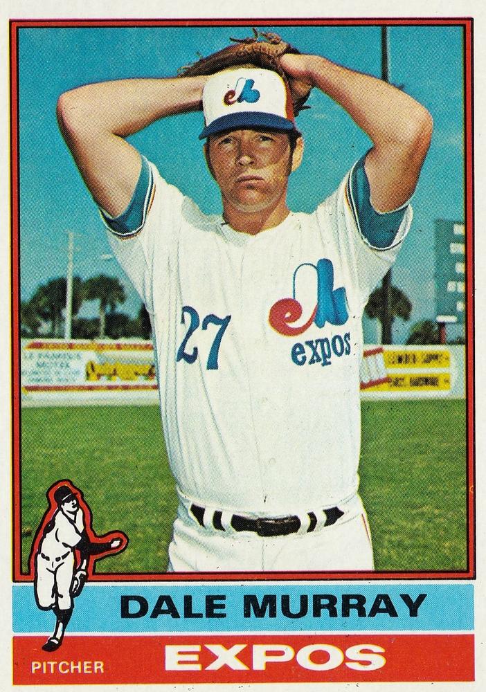 Orioles Field Leaders (Earl Weaver / Jim Frey / George Bamberger / Billy Hunter / George Staller)