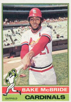 Houston Astros / Bill Virdon