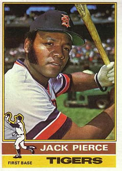 New York Yankees / Billy Martin