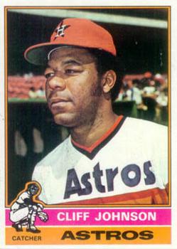 1974 Rookie Shortstops (Dave Chalk / John Gamble / Pete Mackanin / Manny Trillo)