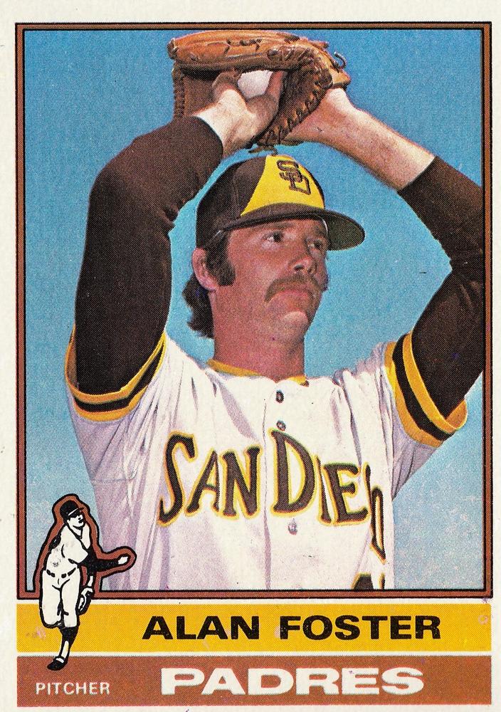 Hank Aaron Special: 1958-1961