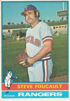 Expos Field Leaders (Gene Mauch / Dave Bristol / Larry Doby / Cal McLish / Jerry Zimmerman)