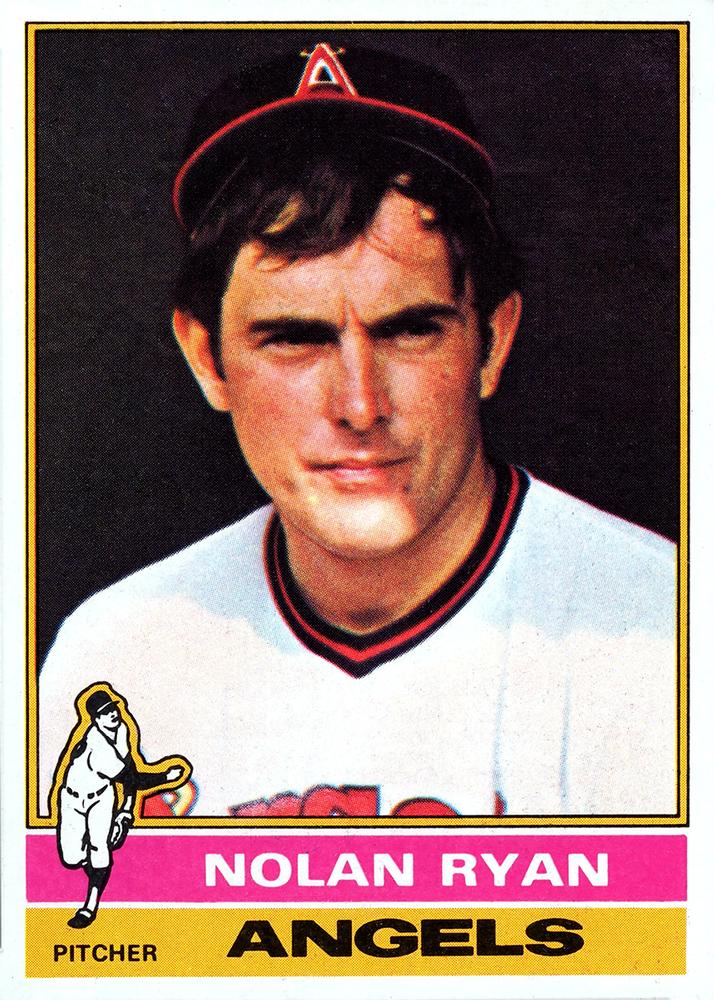 1973 Rookie Pitchers (Jimmy Freeman / Charlie Hough / Hank Webb)