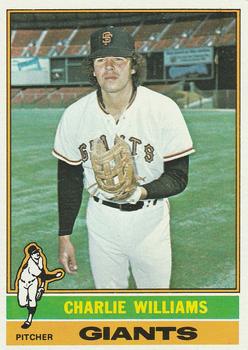 George Brett / Ken Brett