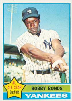 1977 Rookie Outfielders (Brian Asselstine / Wayne Gross / Sam Mejias / Alvis Woods)