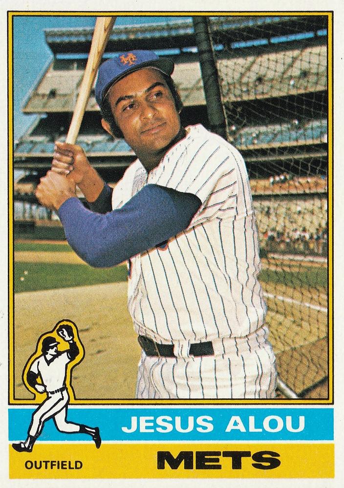 1977 Leading Firemen (Rollie Fingers / Bill Campbell)