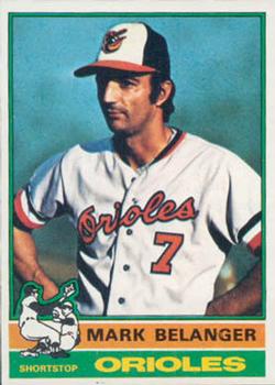 1973 Rookie Outfielders (Alonza Bumbry / Dwight Evans / Charlie Spikes)