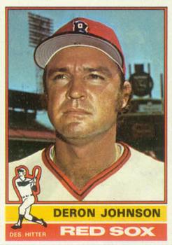 Indians Field Leaders (Ken Aspromonte / Clay Bryant / Tony Pacheco)