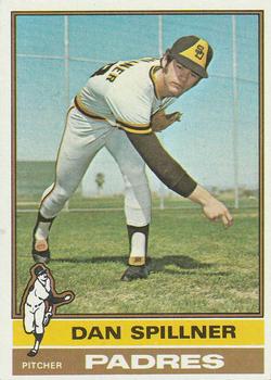 1977 RBI Leaders (George Foster / Larry Hisle)