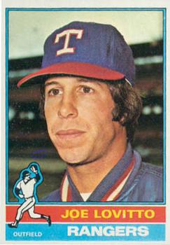 Oakland A's / Alvin Dark