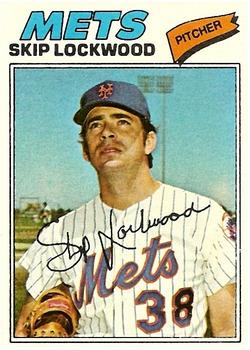 1976 Rookie Pitchers (Santo Alcala / Mike Flanagan / Joe Pactwa / Pablo Torrealba)