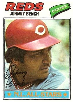Tony Perez