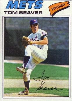 Cubs 1979 Prospects (Dave Geisel / Karl Pagel / Scot Thompson)