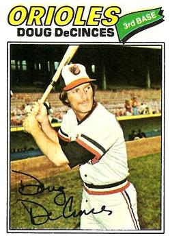 1976 ERA Leaders (Mark Fidrych / John Denny)