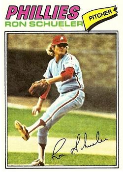 Orioles 1979 Prospects (Mark Corey / John Flinn / Sammy Stewart)