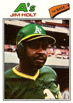 1975 NL Home Run Leaders (Mike Schmidt / Dave Kingman / Greg Luzinski)