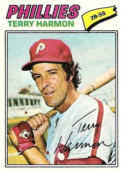 New York Yankees / Billy Martin