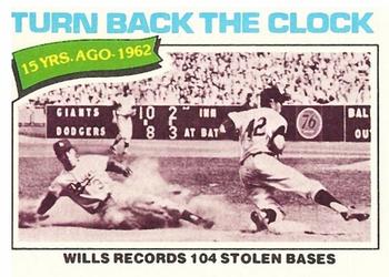 Baltimore Orioles / Earl Weaver