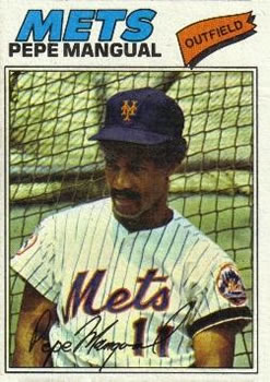 California Angels / Norm Sherry