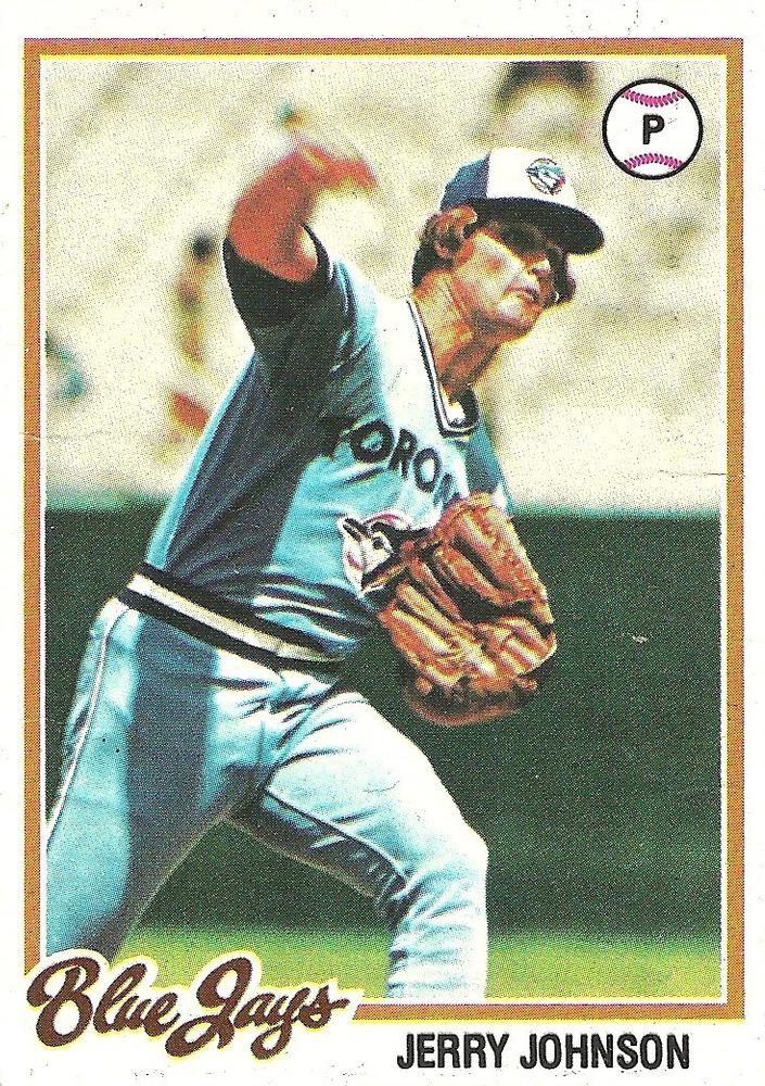 Lee May / Carlos May