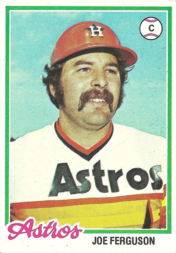 Philadelphia Phillies / Dallas Green