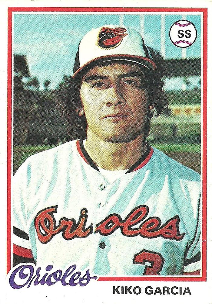 New York Mets / Joe Torre