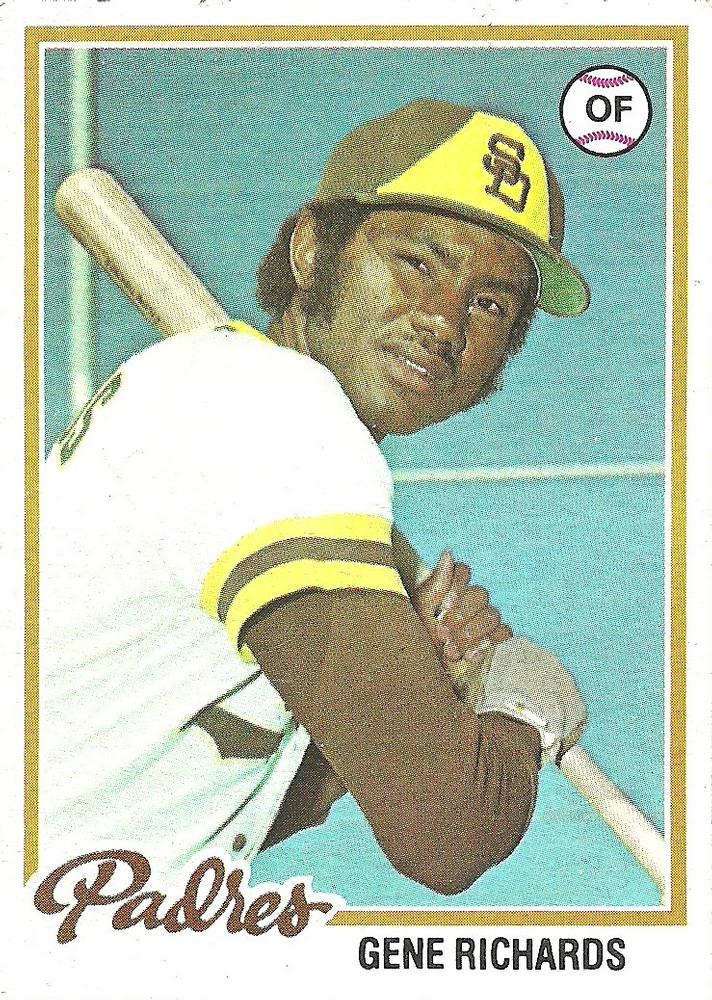 Cincinnati Reds / Sparky Anderson