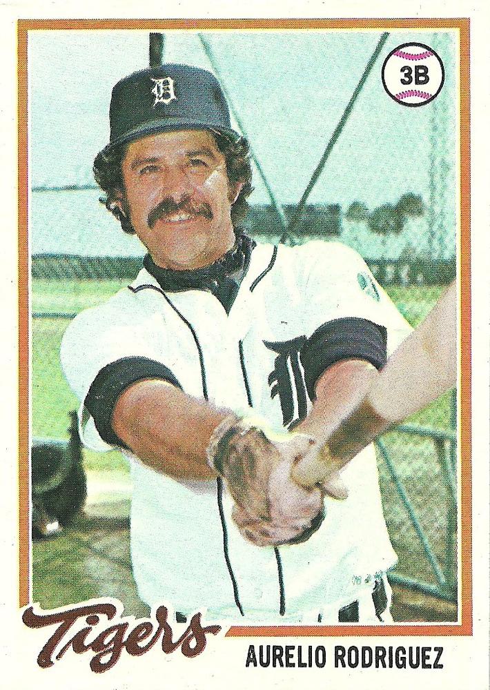 Cubs Future Stars (Dave Geisel / Steve Macko / Karl Pagel)