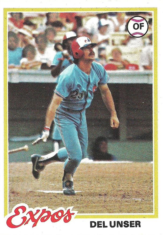 Milwaukee Brewers / George Bamberger