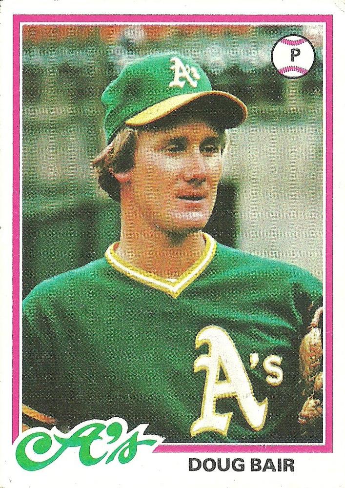 Philadelphia Phillies / Danny Ozark