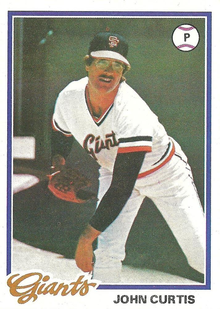 Chicago Cubs / Jim Marshall